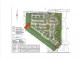 Lot 176 Maranda Heights, Emerald QLD 4720