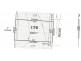 Lot 176 Maranda Heights, Emerald QLD 4720