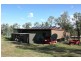 Rubyvale QLD 4702