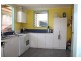 Rubyvale QLD 4702