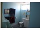 Rubyvale QLD 4702
