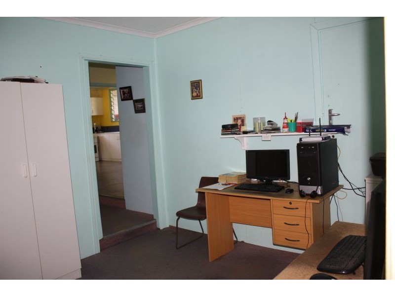 Rubyvale QLD 4702