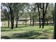 Rubyvale QLD 4702