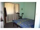 Rubyvale QLD 4702