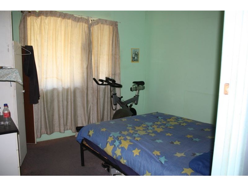Rubyvale QLD 4702
