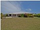 Emerald QLD 4720