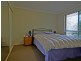 Emerald QLD 4720