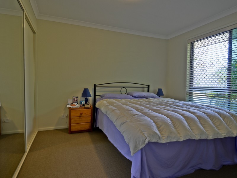 Emerald QLD 4720