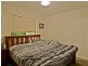 Emerald QLD 4720