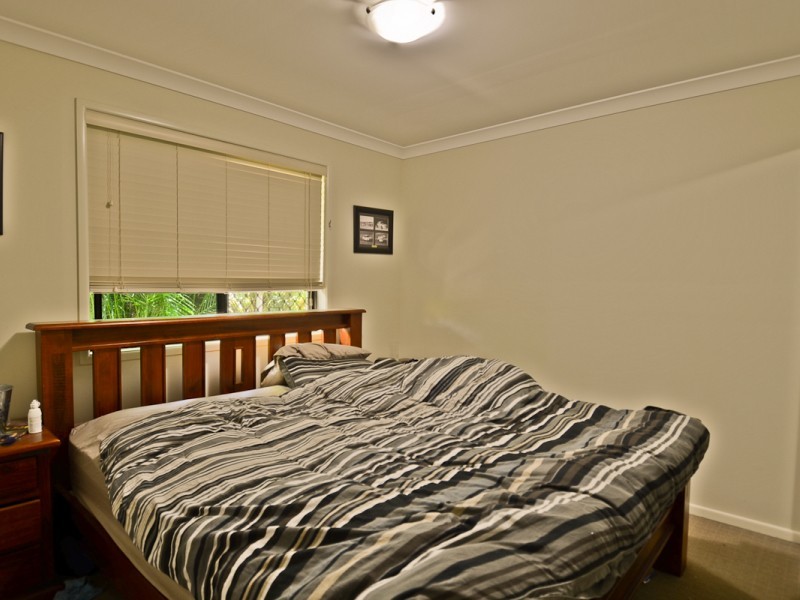 Emerald QLD 4720