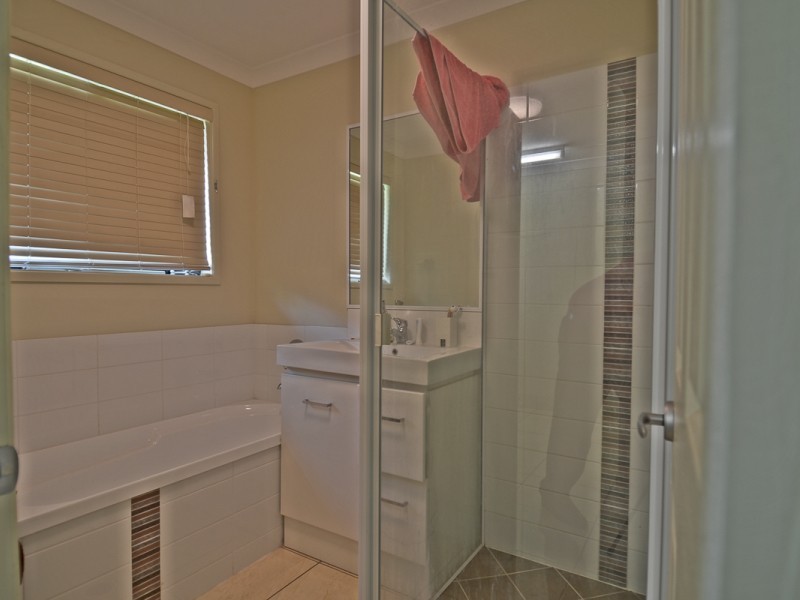 Emerald QLD 4720