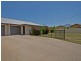 Emerald QLD 4720