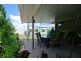 26 Desgrand Street, Emerald QLD 4720