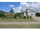 26 Desgrand Street, Emerald QLD 4720