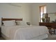 26 Desgrand Street, Emerald QLD 4720