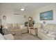 26 Desgrand Street, Emerald QLD 4720
