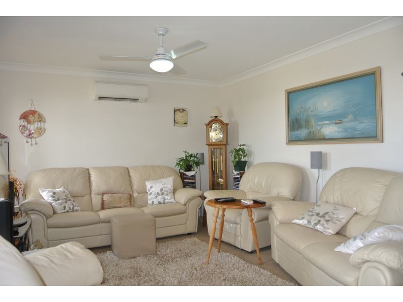 26 Desgrand Street, Emerald QLD 4720