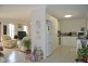 26 Desgrand Street, Emerald QLD 4720
