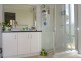 26 Desgrand Street, Emerald QLD 4720