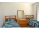 26 Desgrand Street, Emerald QLD 4720