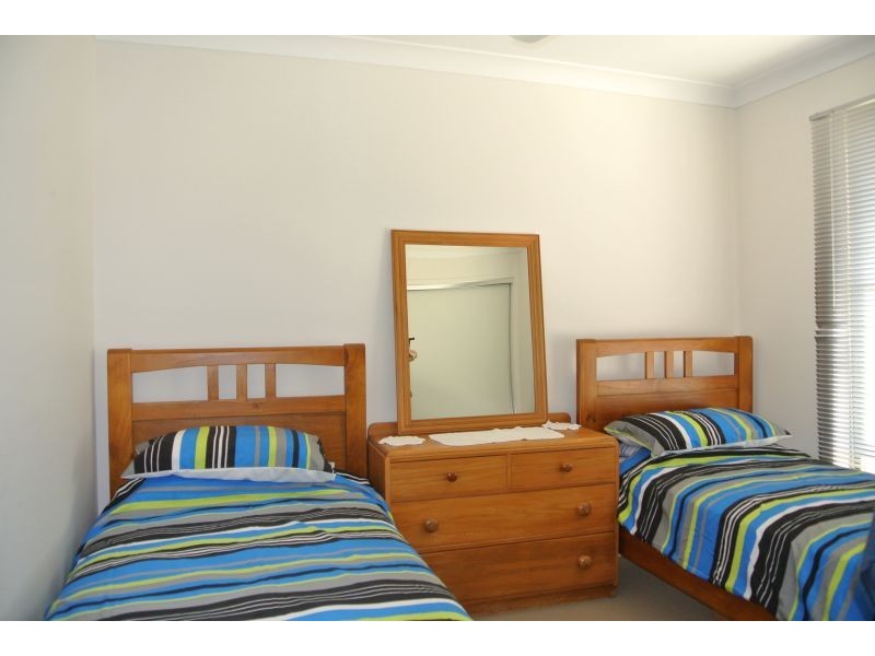 26 Desgrand Street, Emerald QLD 4720