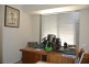 26 Desgrand Street, Emerald QLD 4720