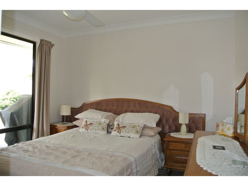 26 Desgrand Street, Emerald QLD 4720