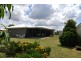 26 Desgrand Street, Emerald QLD 4720