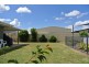 26 Desgrand Street, Emerald QLD 4720