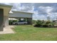 26 Desgrand Street, Emerald QLD 4720