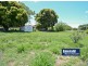 2 Brooks St, Emerald QLD 4720
