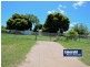 2 Brooks St, Emerald QLD 4720
