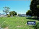 2 Brooks St, Emerald QLD 4720