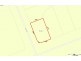 2 Brooks St, Emerald QLD 4720