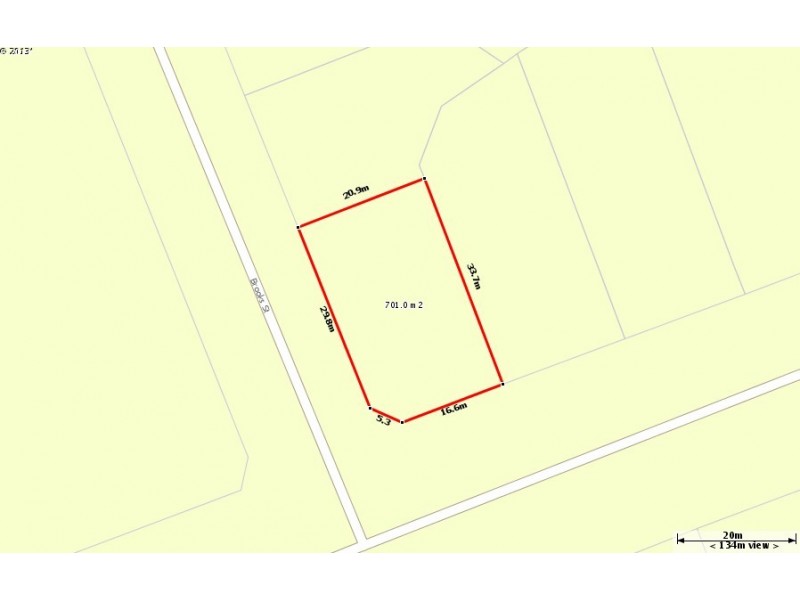 2 Brooks St, Emerald QLD 4720