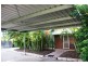 6 Oxley Court, Emerald QLD 4720