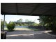 6 Oxley Court, Emerald QLD 4720