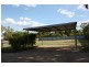 6 Oxley Court, Emerald QLD 4720