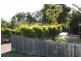 6 Oxley Court, Emerald QLD 4720