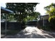 6 Oxley Court, Emerald QLD 4720