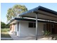 6 Oxley Court, Emerald QLD 4720