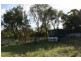6 Oxley Court, Emerald QLD 4720
