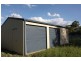6 Oxley Court, Emerald QLD 4720