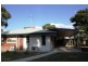 6 Oxley Court, Emerald QLD 4720