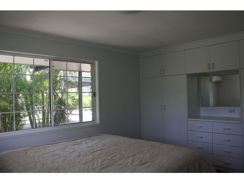 6 Oxley Court, Emerald QLD 4720