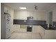 6 Oxley Court, Emerald QLD 4720