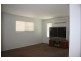6 Oxley Court, Emerald QLD 4720