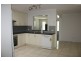 6 Oxley Court, Emerald QLD 4720