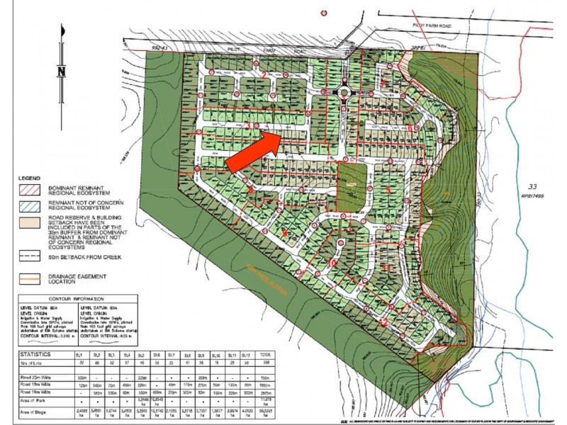 4 Flemington Road, Emerald QLD 4720