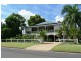 51 Esmond Street, Emerald QLD 4720